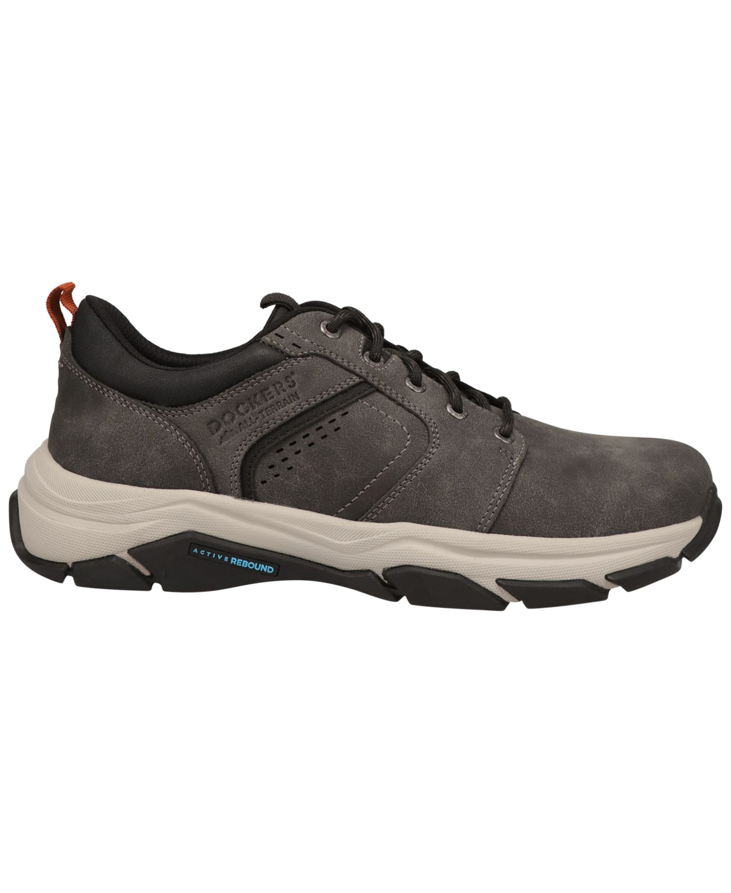 Men's Rockwell Casual Sneakers