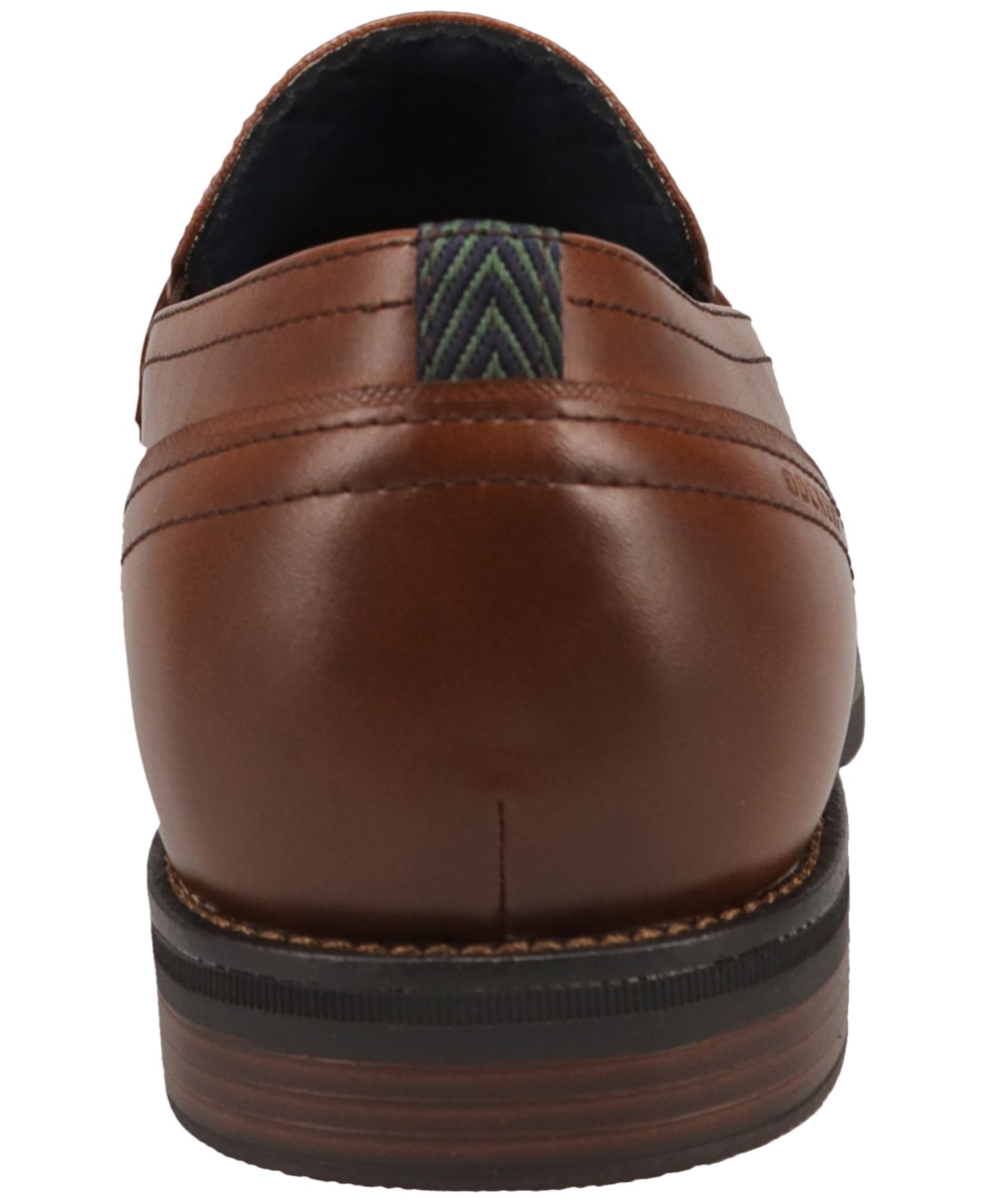 Men's Blair Dress Loafers