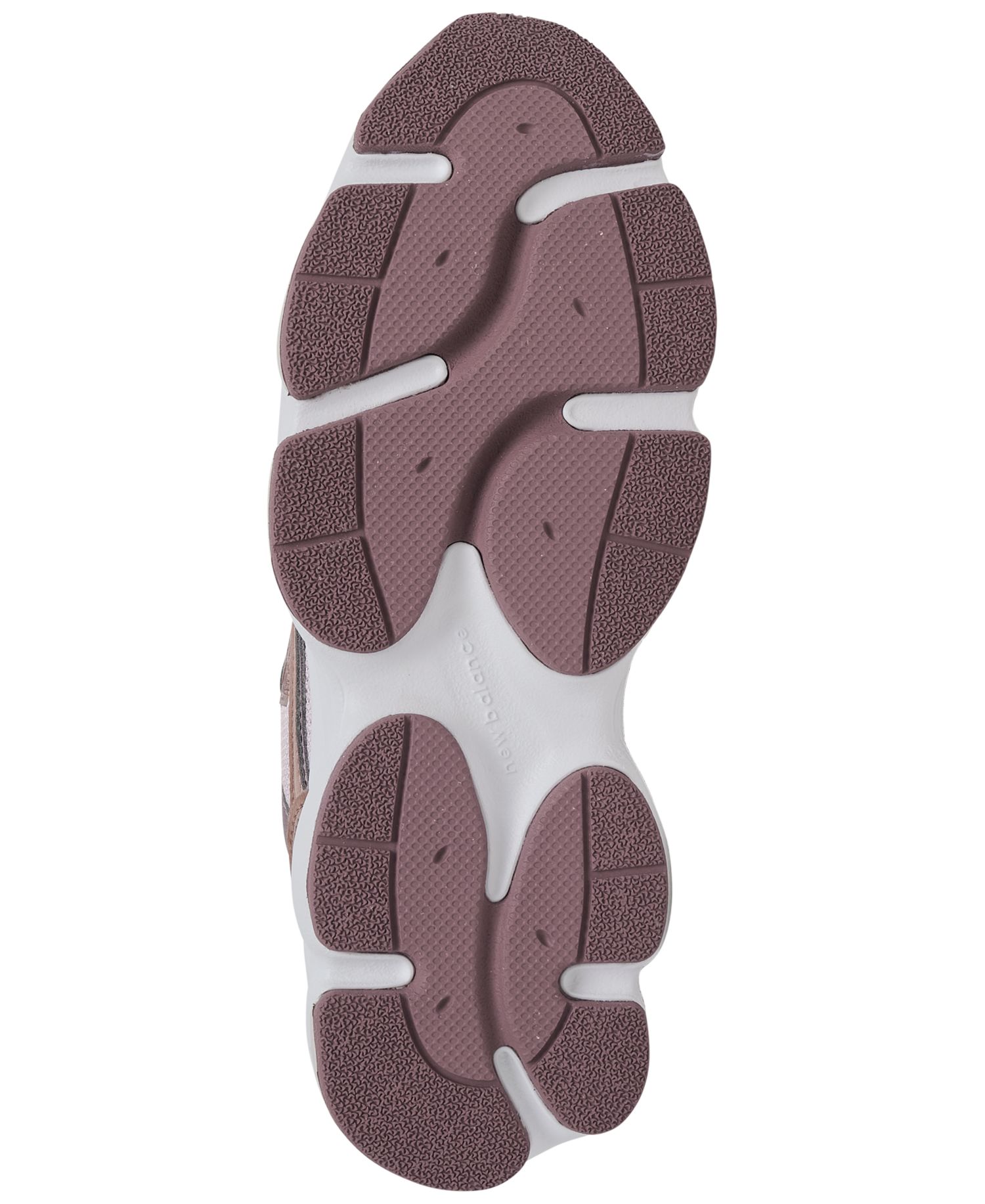 603 Sneakers from Finish Line