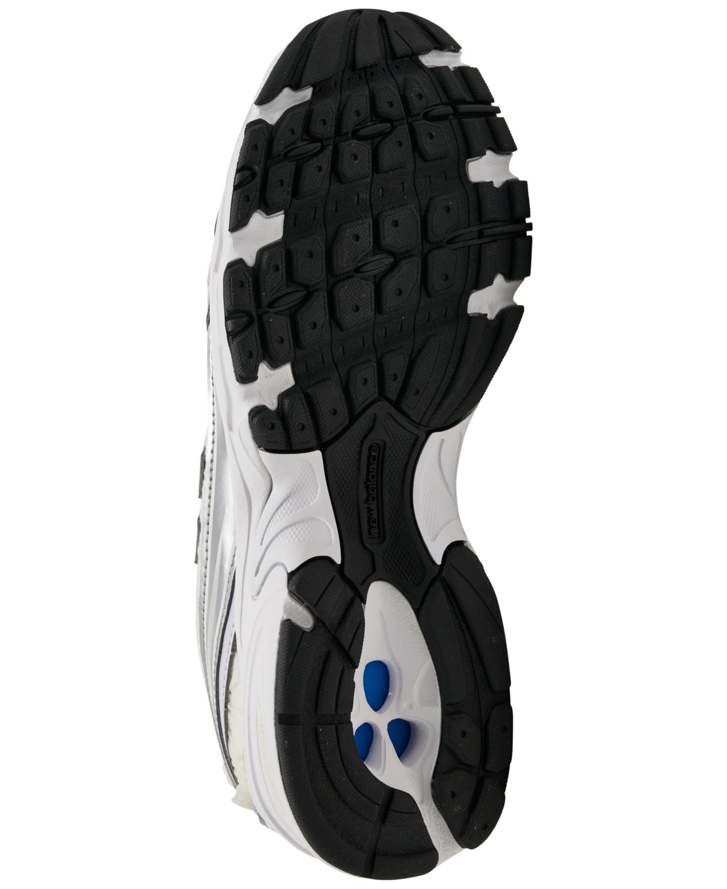 740 Casual Sneakers from Finish Line