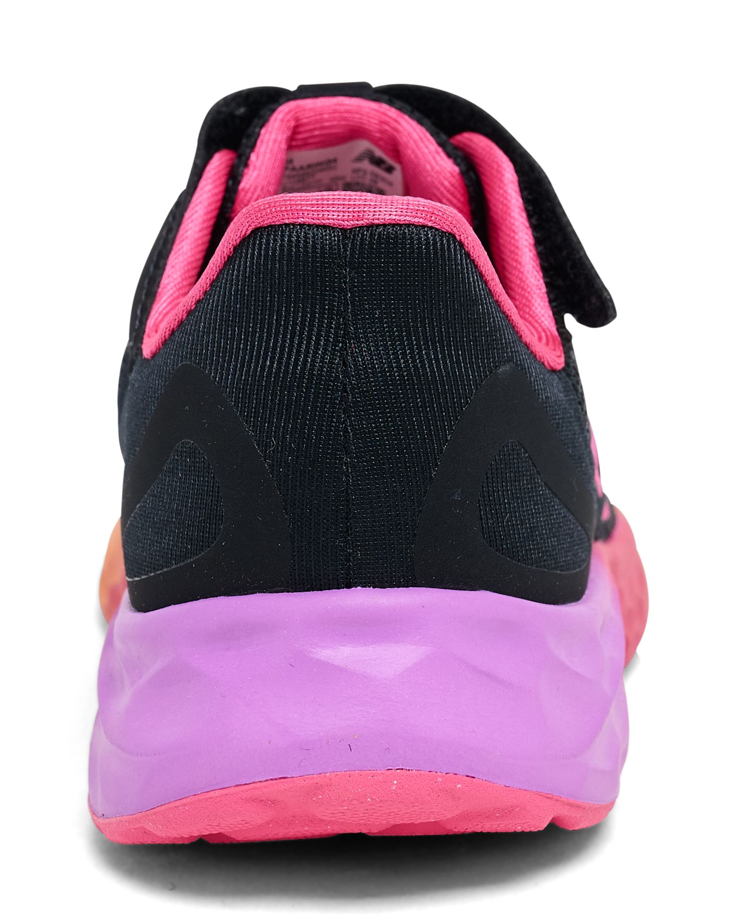 Кроссовки для бега Little Kids Fresh Foam Arishi v4 от Finish Line