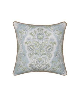 Pasadena Square Decorative Pillow, 20" x 20"