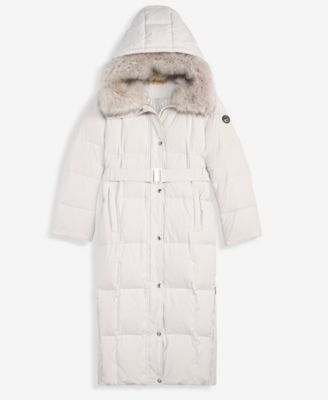 MICHAEL Michael Kors Women