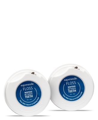2 pack Floss