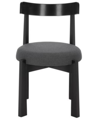 Anselm Upholstered Dining Chair