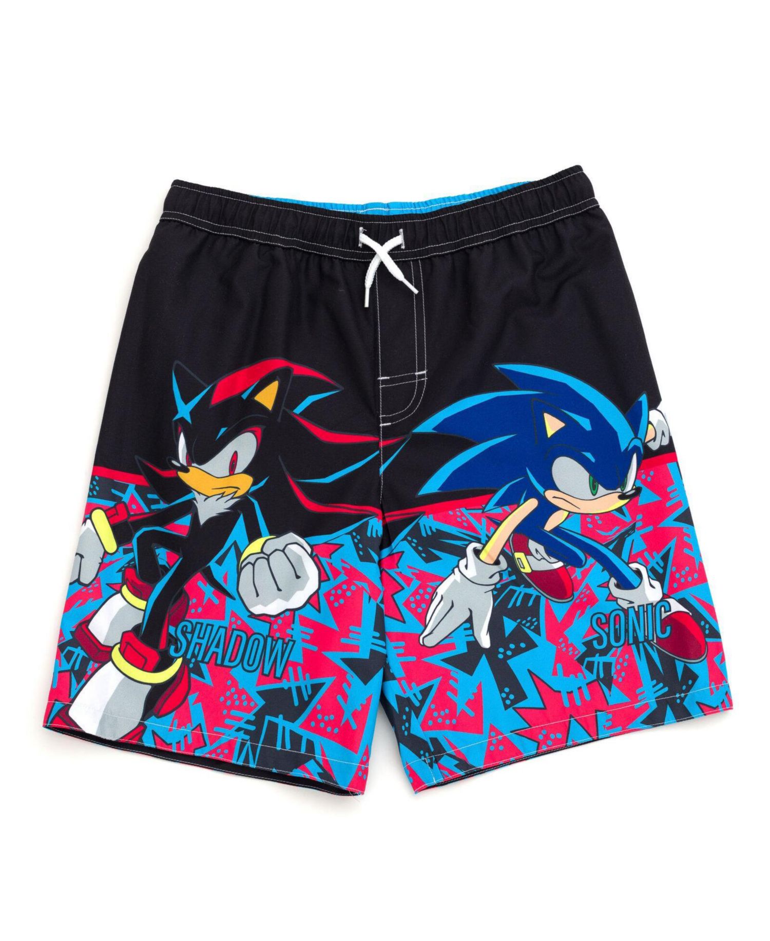 Boys' Swimwear Swim Trunks