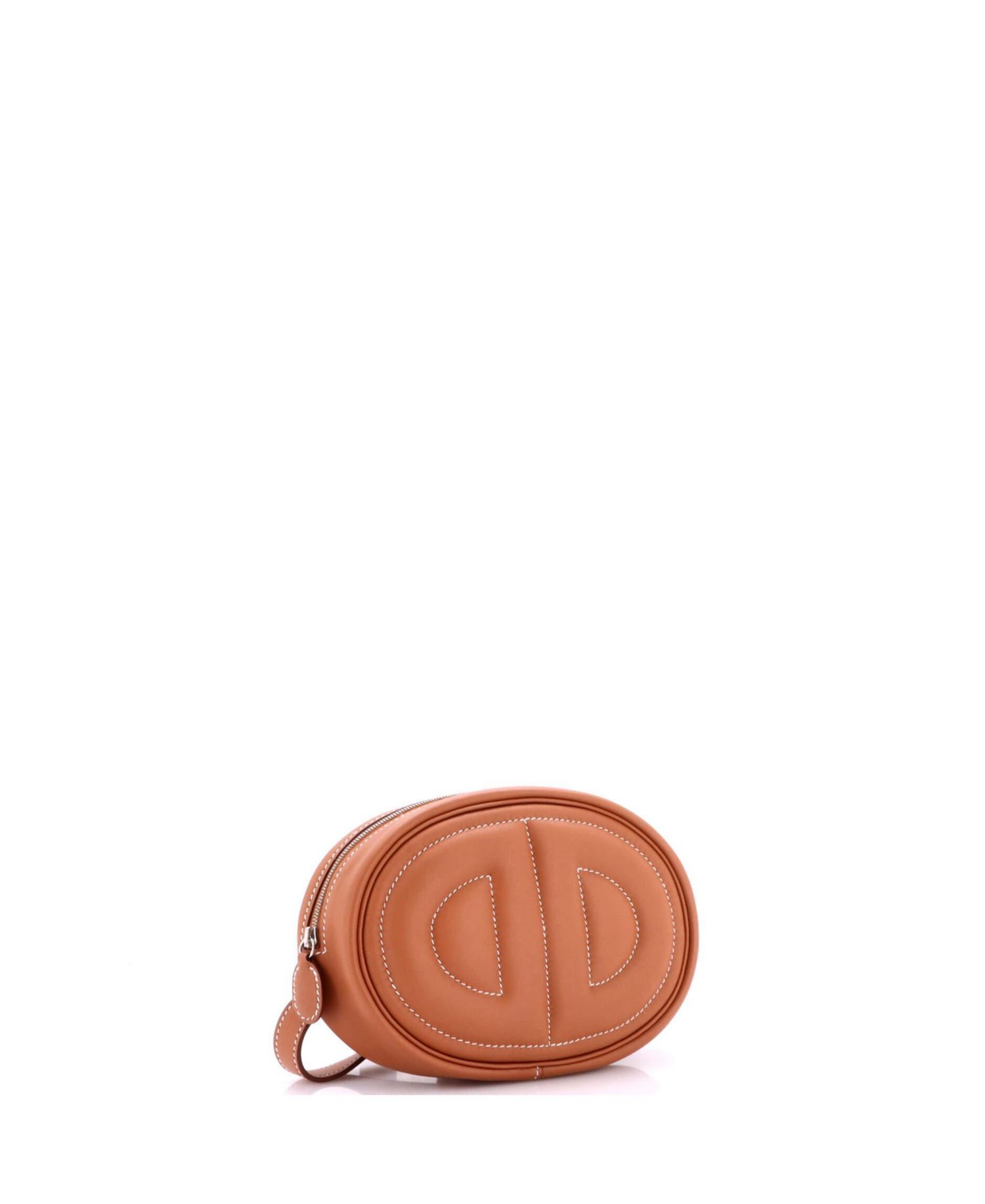 In-The-Loop Belt Bag Swift