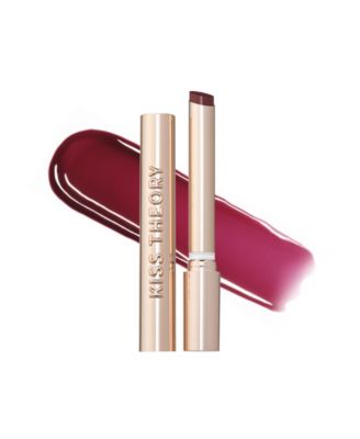 Kiss Theory Lip Balm, 0.04 oz.
