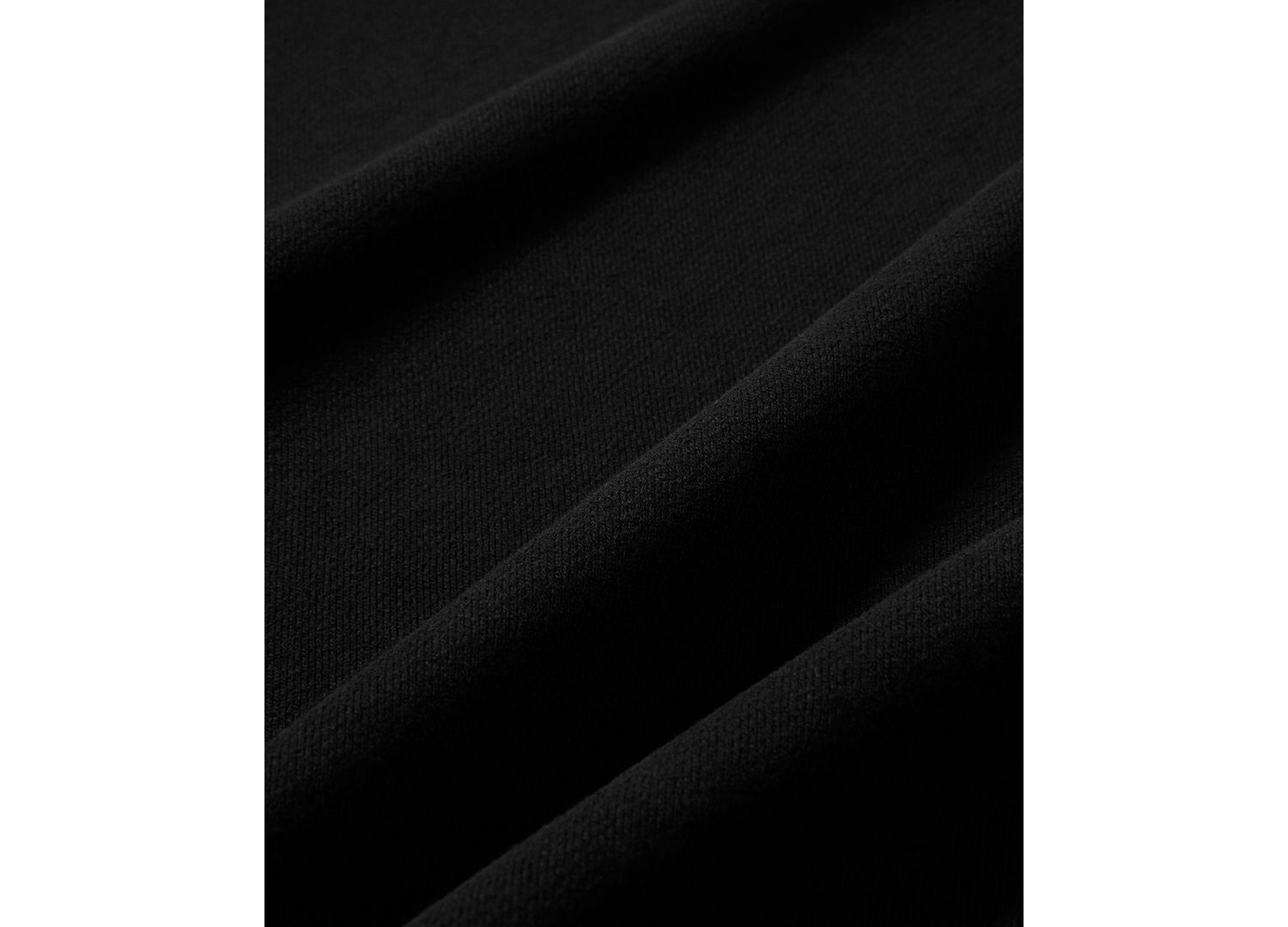 Women's Studio Fleece Therma-FIT Full-Zip Hoodie
