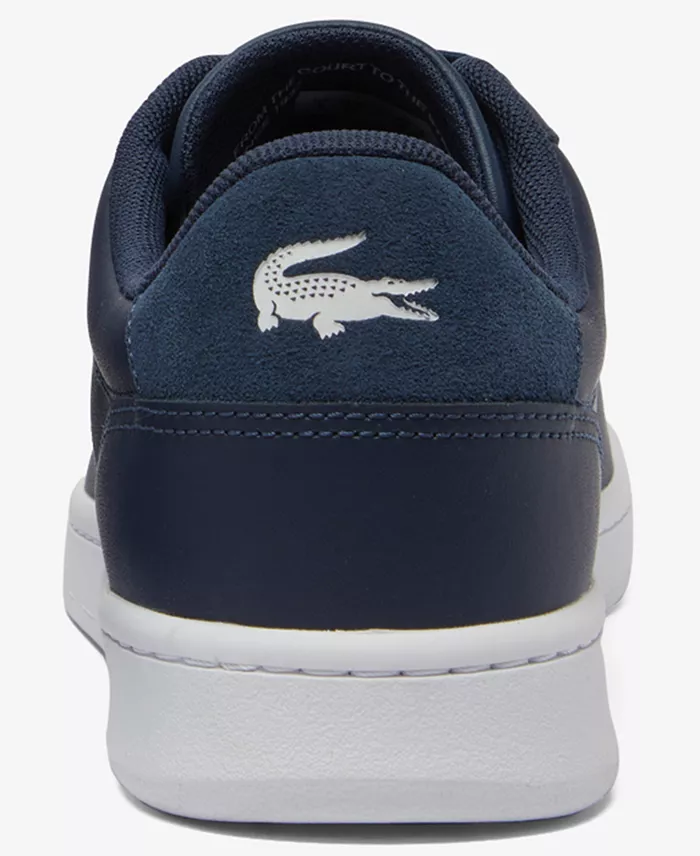 Men's Carnaby Set Sneakers - thumbnail 3