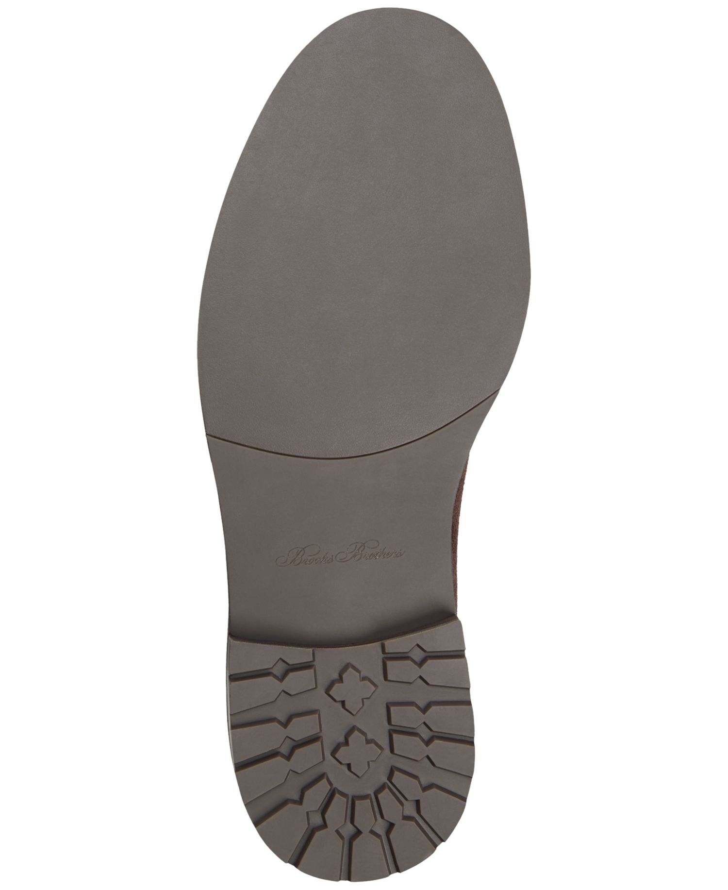 Men's Astor Coin Detail Loafers