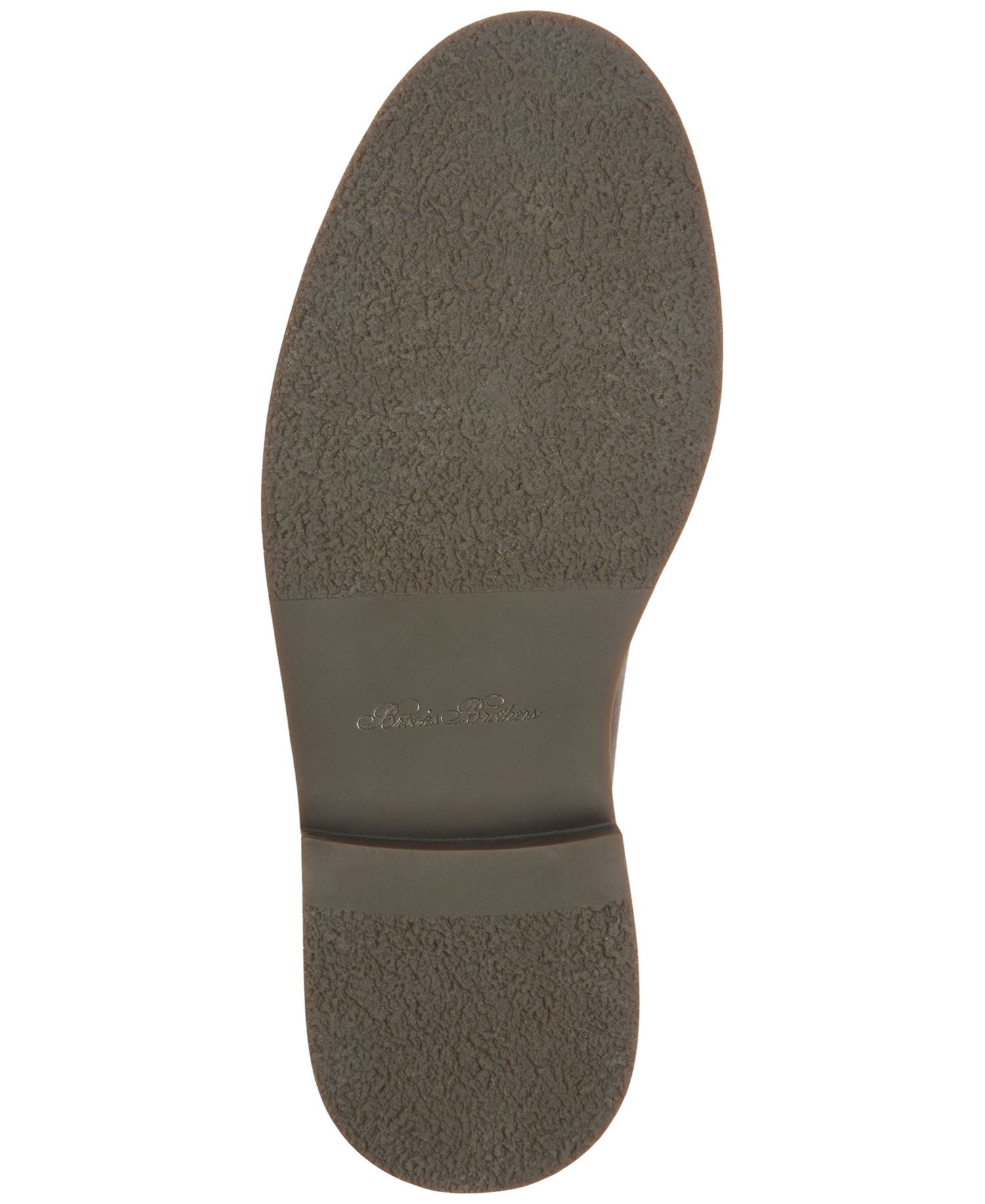 Men's Murrayhill Chukka Boots