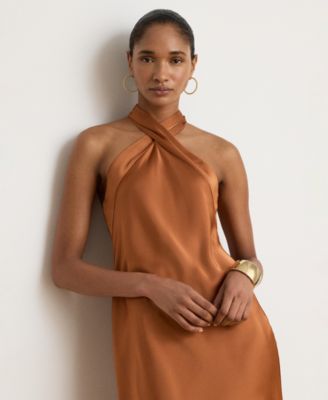 macys ladies cocktail dresses Women's Party/Cocktail A-Line Dresses
