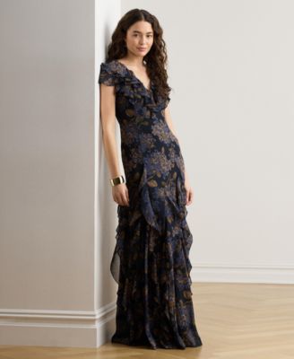Women's Formal & Black Tie Dresses