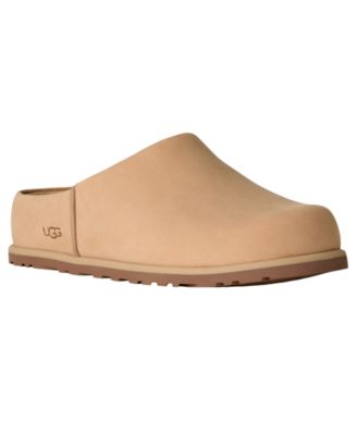 Women's Otzo Round Toe Clogs