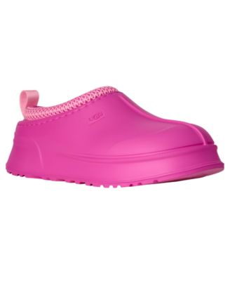 Women's Tazz Molded Slip-On Clogs