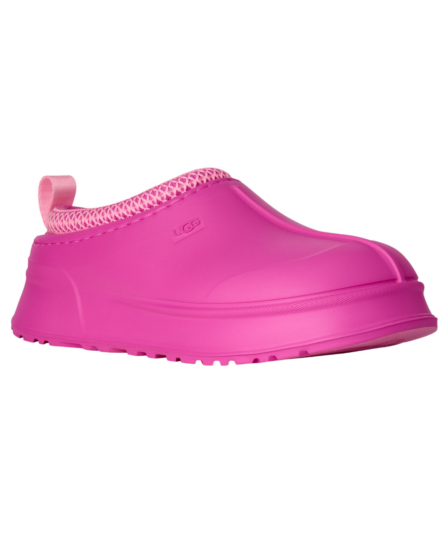 Women's Tazz Molded Slip-On Clogs