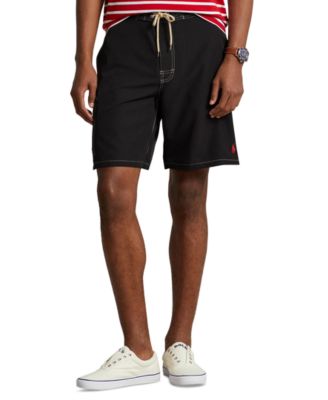Men's Kailua Classic-Fit Swim Trunks, 8.5" Inseam