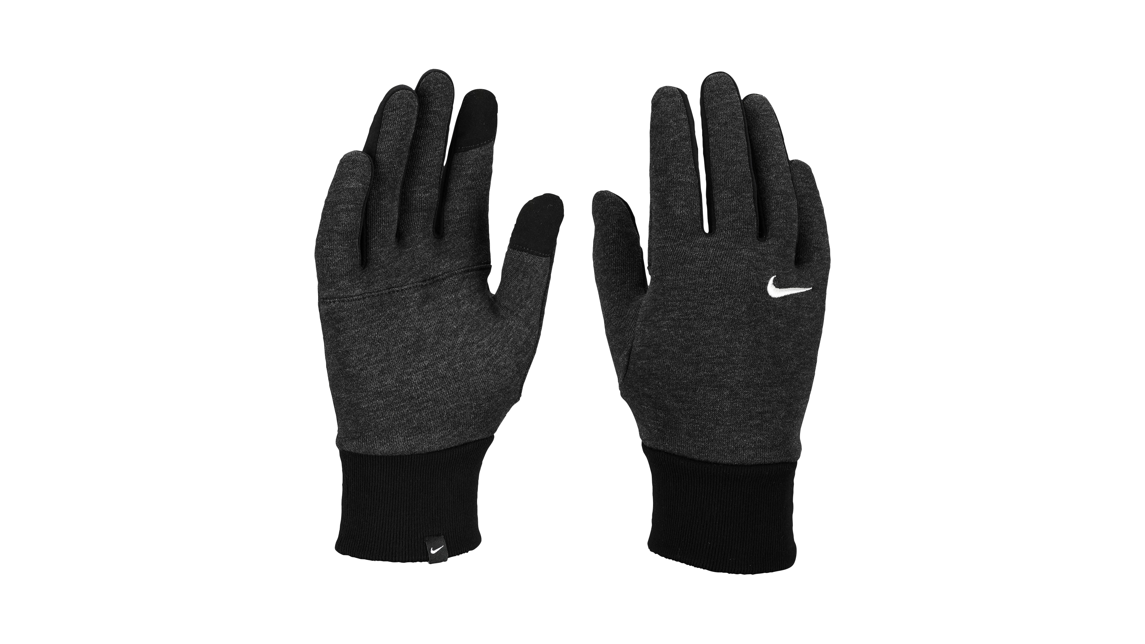 Nike Men's Studio Fleece Gloves