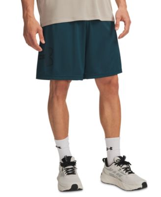 Men's Logo Shorts