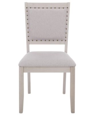 Greyes Dining Chair