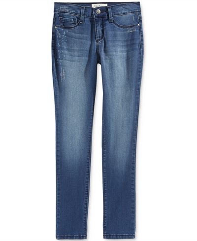 jessica simpson kiss me skinny jean