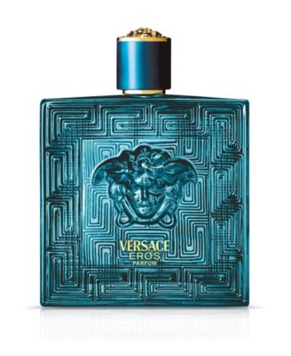Eros Parfum Spray, 6.7 oz.