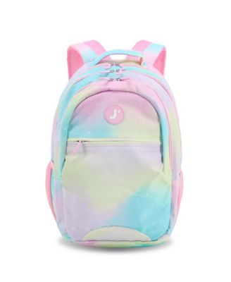 Cornelia Kids School Backpack