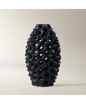 Neo Versatile Vase