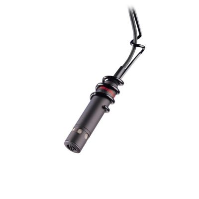PRO45 ProPoint Cardioid Condenser Hanging Microphone
