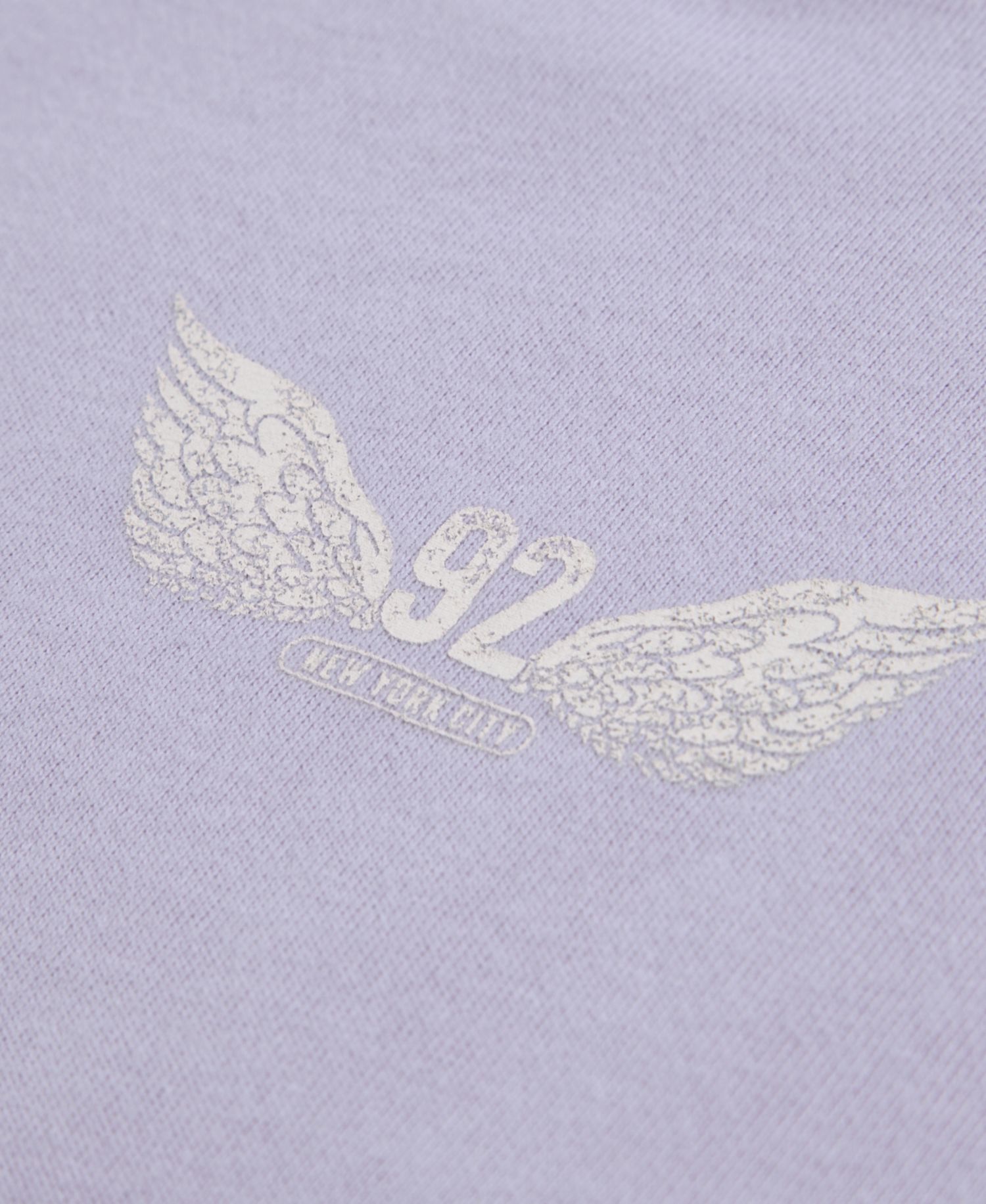 Girls' 5-16 Short-Sleeve T-Shirt