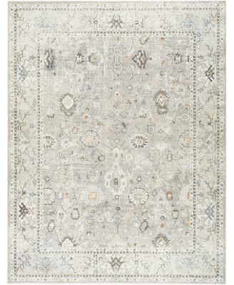x Livabliss Midtown 124370 7'10" x 10' Area Rug