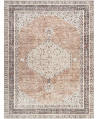Midtown 89183 Rug Collection
