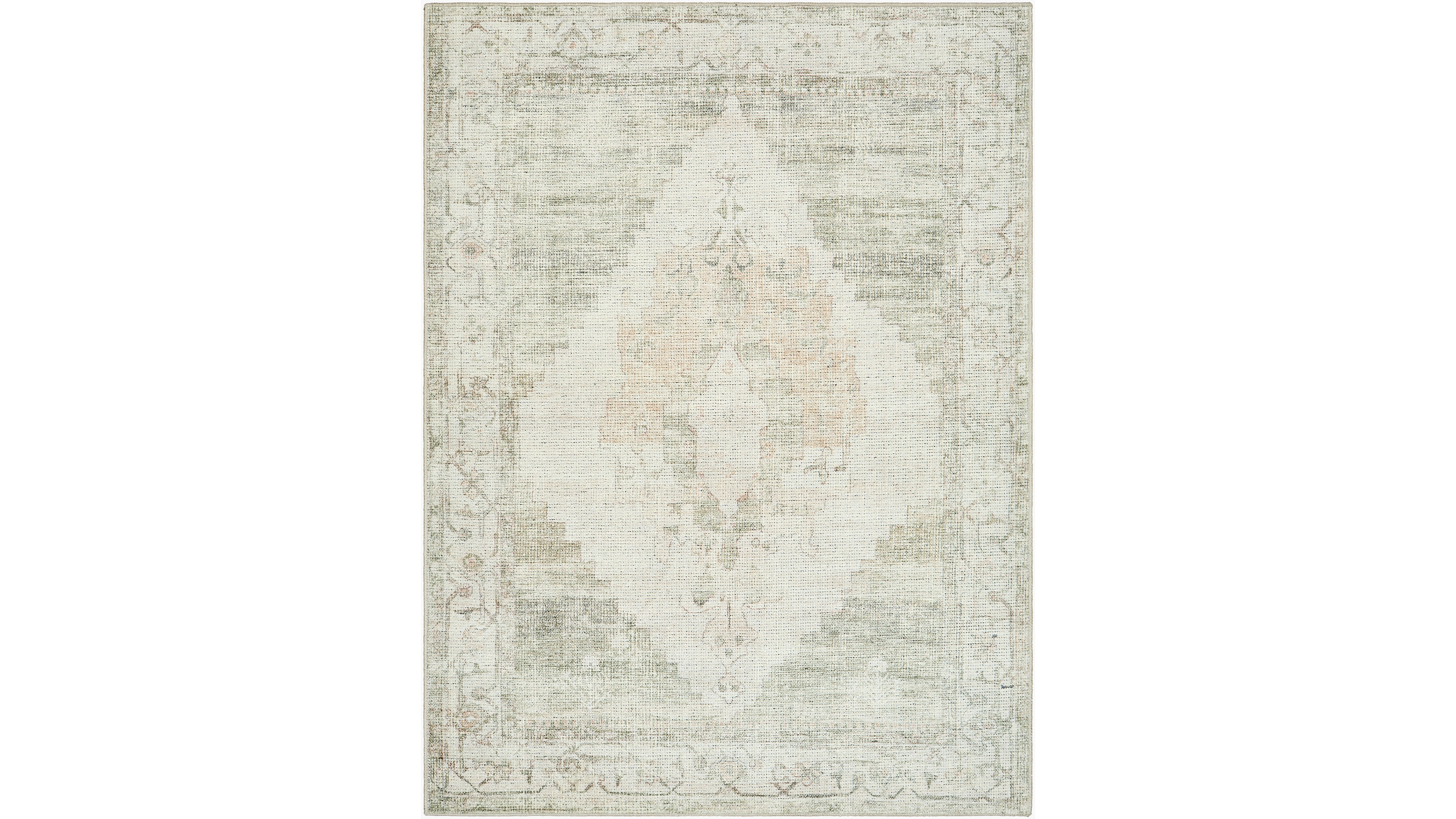Becki Owens x Livabliss Luca 83754 7'10" x 10' Area Rug