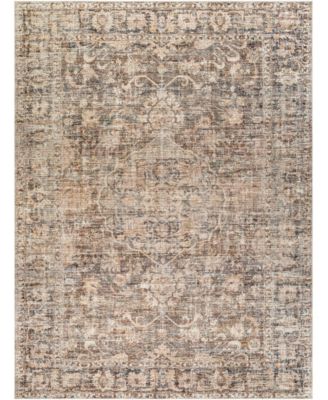 Marlene 490033 Rug Collection