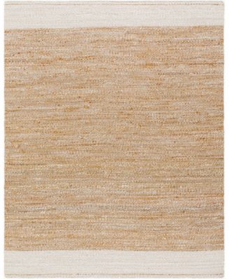 x Livabliss Kamey 496004 8' x 10' Area Rug