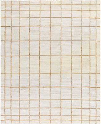 x Livabliss Kamey 496921 2' x 3' Area Rug