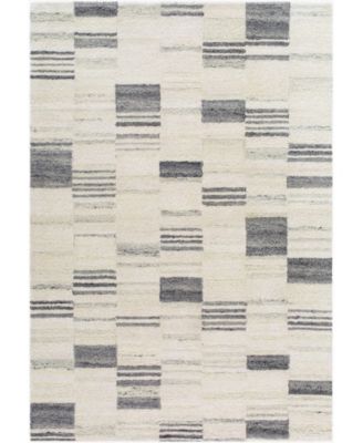 x Livabliss Max 540179 5' x 7'6" Area Rug
