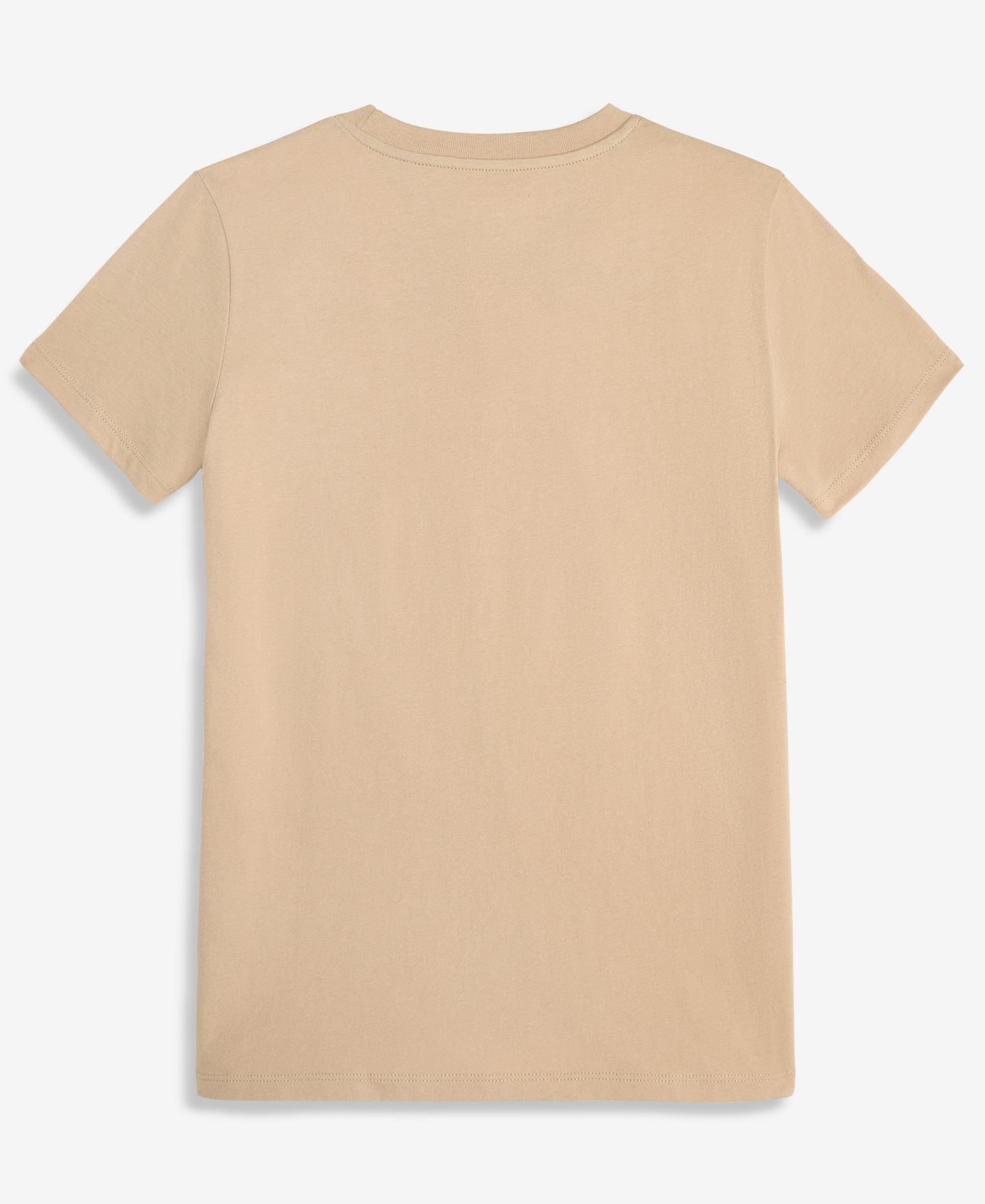 Футболка Epic Threads Own the Court Short-Sleeve для мальчиков, цвет: Travertine Tile — фото 4