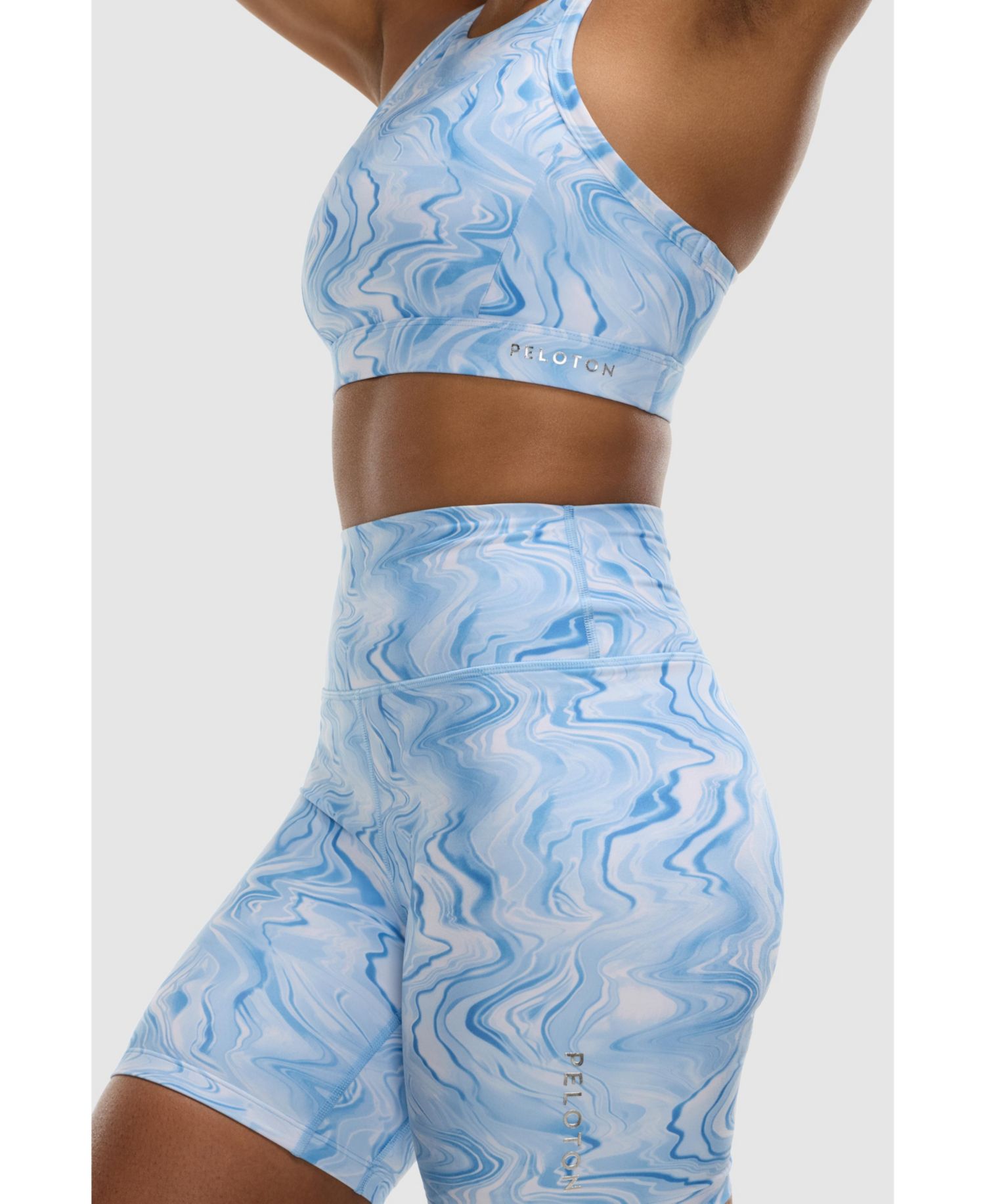 Women's Cadent Everyday Bike Short