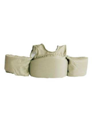Swim Vest Floaties Jacket Water Wings Adjustable Puddle Jumper