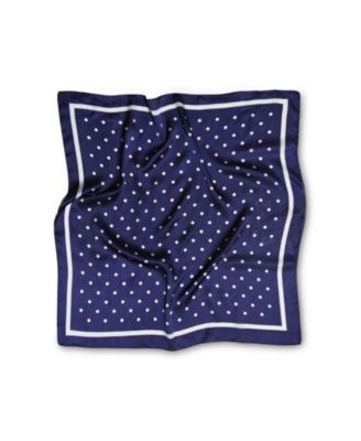 Women's Margot Fashion Scarf