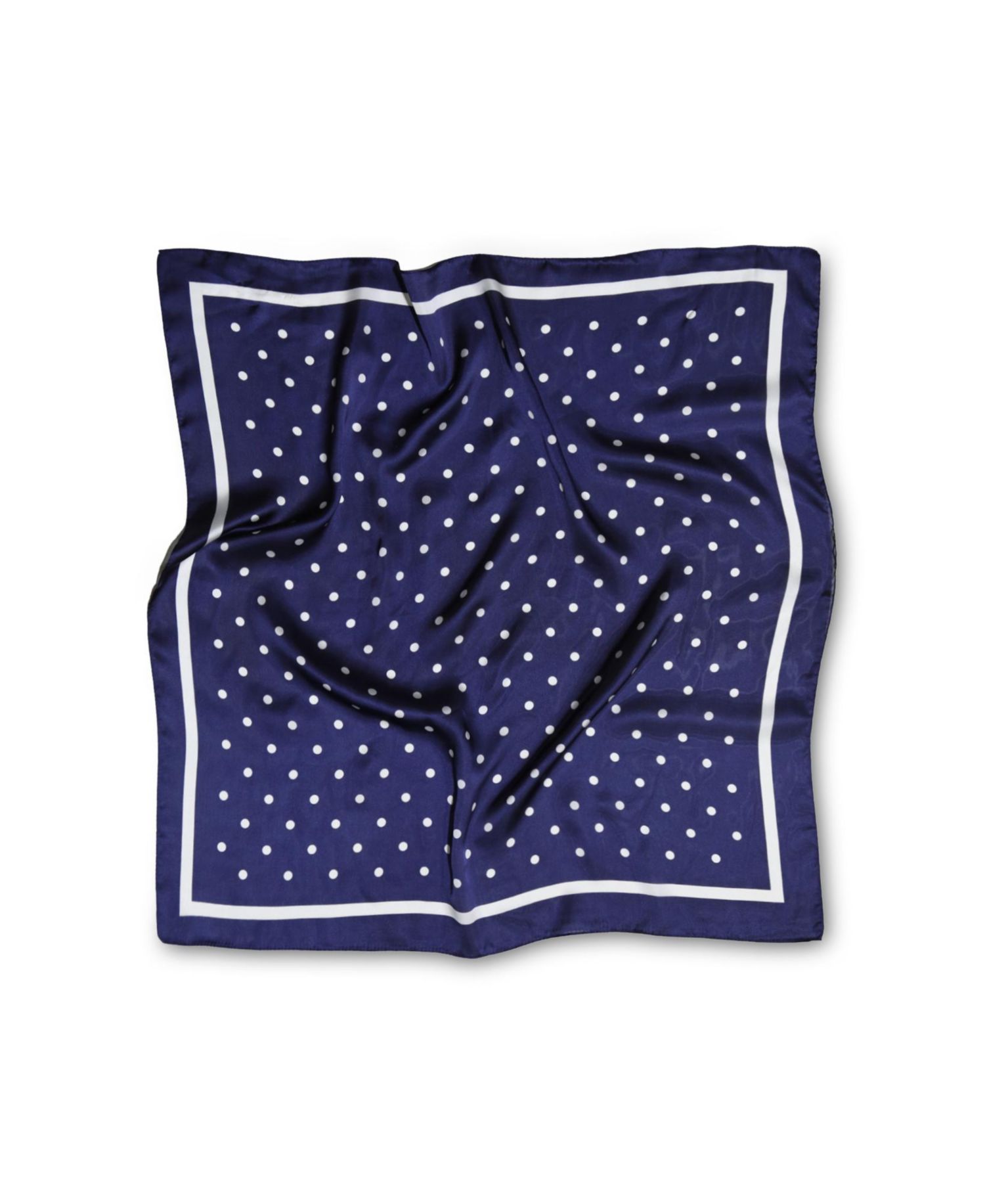 Women's Margot Fashion Scarf