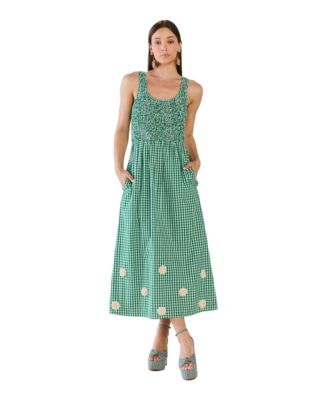 Women's Elle Dress