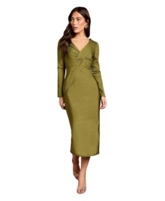 women's going out dresses Party Dresses Asos Cocktail Dresses Asos Going Out Dress Going Out Clothes Holiday Party Odbmxy Long Sleeve Womens Mini