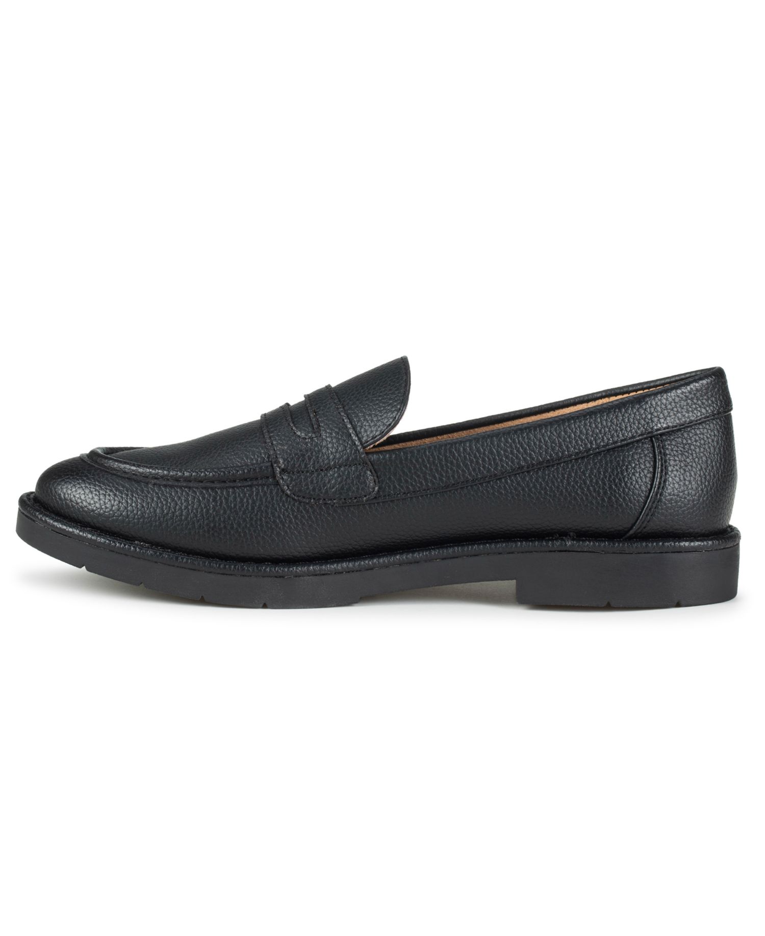 Women's Calli Slip-On Loafers