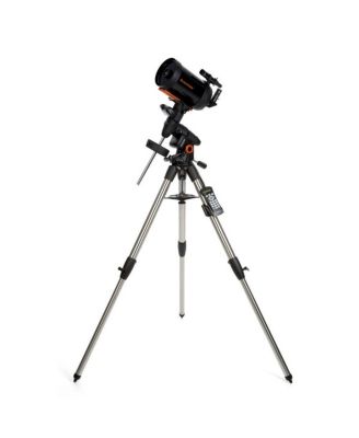 Advanced VX 6" Schmidt-Cassegrain Telescope WiFi Kit - with Skyportal Wifi Module