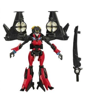 Deluxe Class Windblade Generations Thrilling 30