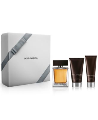 antaeus chanel parfum