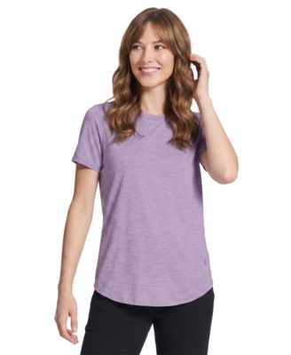 Women's Godri Swift Tunic T-Shirt